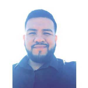 Meet your Posher, Eduardo